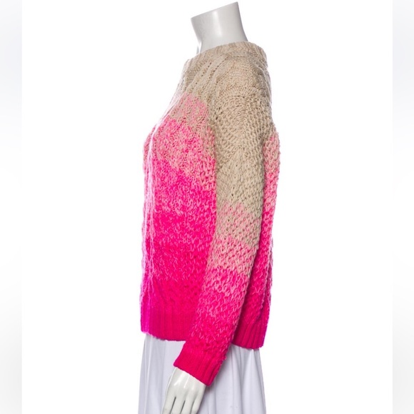 Smythe X Augden Sweater - Picture 2 of 14